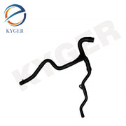 5f5d7dd0-eec1-45da-899b-e8713460e16d