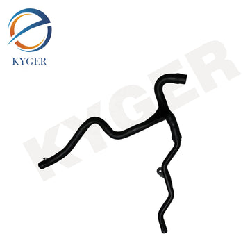 Suitable for Land Rover Discovery Range Rover water pipes PCH500955 High-quality automotive parts water pipes