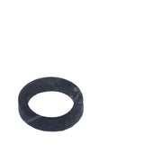 78f16e03-f82d-4f1d-b5c9-bba1ccef1507