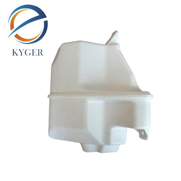 Suitable for Land Rover Discovery II F2Water spray bottle LR002305 High-quality auto parts KYGER