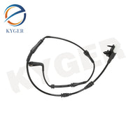 23d3572a-b864-4e39-bed9-11148c5063ce