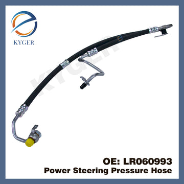Suitable for Land Rover Discovery4Steering oil pipe LR060993