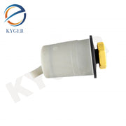 290c3a8b-ae74-4fc8-bcff-c38058f1ba53