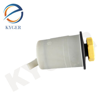 Suitable for Land Rover Range Rover steering oil reservoir LR061407 QFX500060