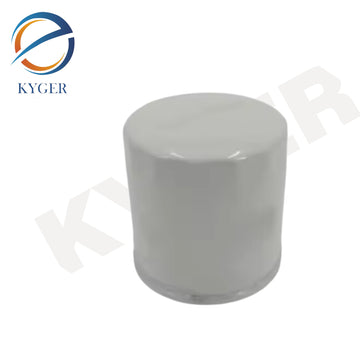 Suitable for Land Rover Discovery and Jaguar oil filter LR096524 LR025306 C2Z32125 C2Z21964