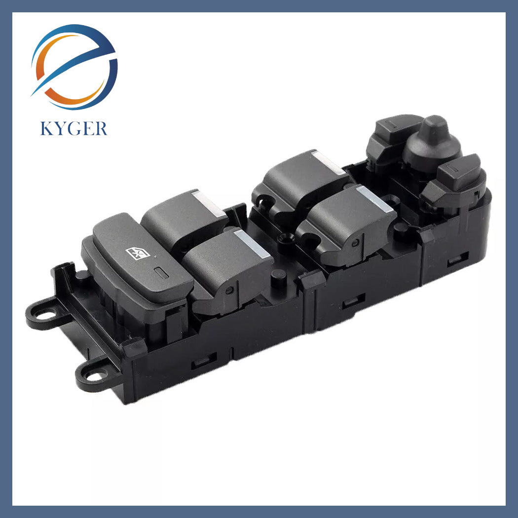 3d249b10-45f1-4470-810c-9ee4f0416da2