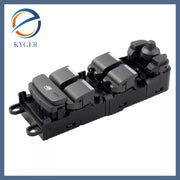 3d249b10-45f1-4470-810c-9ee4f0416da2