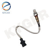 58abb92a-05cb-4e9b-a39b-ff8478245291