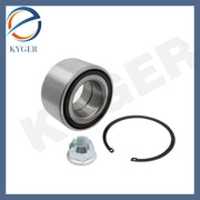 6cc4cadd-507d-4718-bba3-32ad17e5bf44