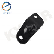 6957097c-fe8b-4f11-8002-adfe71ba0467