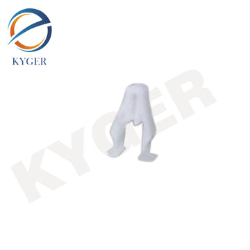 Suitable for Land Rover Evoque RRE Card clamp LR027260 High-quality auto parts available for immediate delivery