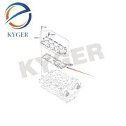 0ea773e1-94fc-4b60-9fac-5e69cc5de8ab