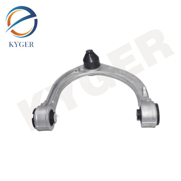 Suitable for Range Rover RR13Front upper control arm（Right）LR034211 LR044841 LR113262