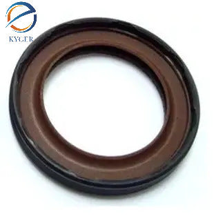 Suitable for Land Rover Discovery, Range Rover, Jaguar XF Crankshaft front oil seal 1102415 C2C11491