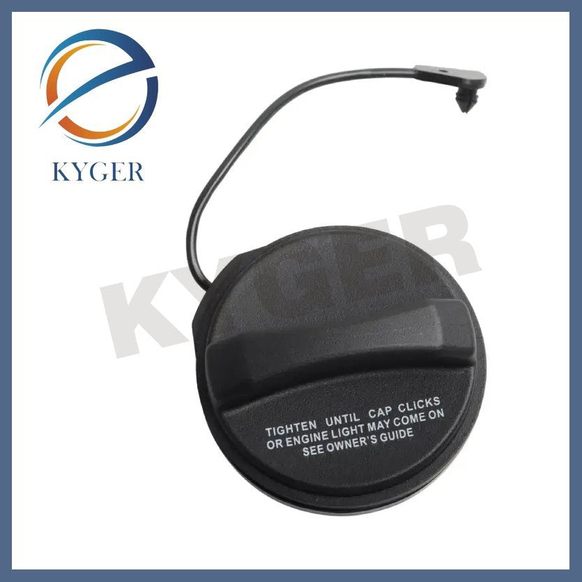67191c81-fbd4-4ecb-808f-5cb6dff3e708