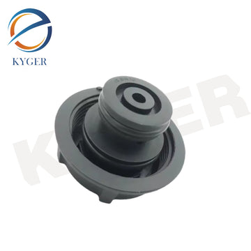 Suitable for Land Rover Discovery Sport2 Range Rover Jaguar F-PACE Secondary kettle lid LR000243 J9C1407