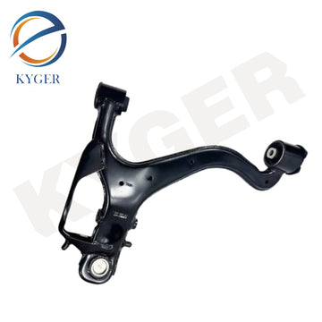 Suitable for Land Rover Discovery3Discovery4Left lower control arm LR075995 LR028249 LR051584