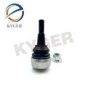 96a68596-8179-47ef-888a-31d79bd07b14