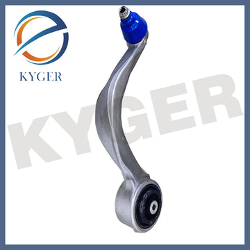 Applicable to Land Rover23Range Rover Sport right front lower control arm LR152744 LR183115 High Quality