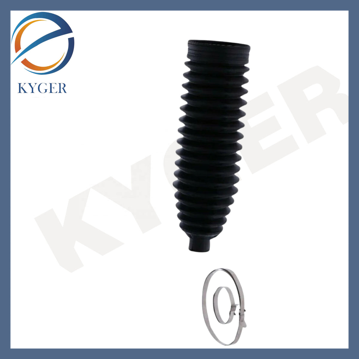 71db4936-ffc1-423e-86cb-2bf8cf478f9b