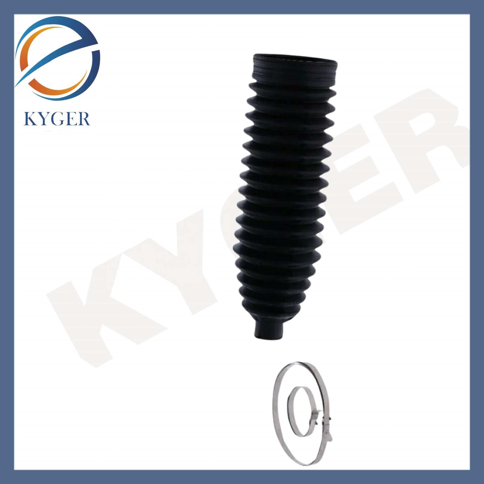 71db4936-ffc1-423e-86cb-2bf8cf478f9b