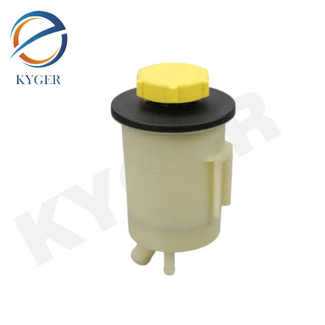 Suitable for Land Rover Range Rover steering oil reservoir LR061407 QFX500060