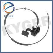 41b5dcfe-13ce-40f0-a88d-8797fcdc86e6