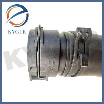 Suitable for Range Rover RR13Water supply pipe LR034635 High-quality auto parts KYGER