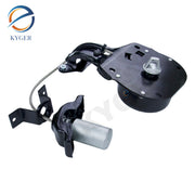 50661fd1-bfa1-4368-8773-588aaf3487f8