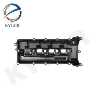 Suitable for Land Rover Discovery Range Rover valve cover right LR113201 LR041443 LR032082