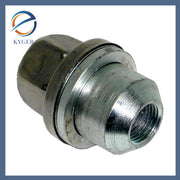 1176a8a2-1c6e-4d4d-af25-2a8ac9be4966