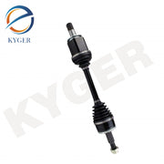 6dff0efa-1661-43ba-a40b-e266d2db9061