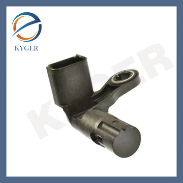 Suitable for Land Rover Discovery and Jaguar XF Camshaft position sensor LR013458 JDE8188