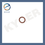 387bf9c2-21a3-477a-bd09-f19b46ed2bbb