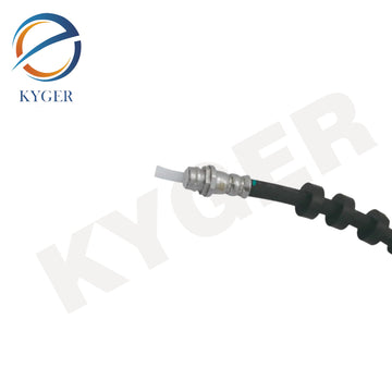 Suitable for Land Rover Discovery II F2Front brake hose LR040770 LR135810 LR008148