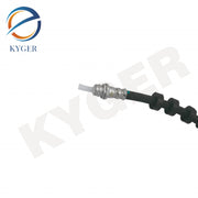 22bb69d3-6e3b-46a9-81a9-448c29a806ff