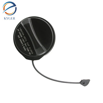 Suitable for Land Rover Evoque RRE Fuel tank inner cover LR138720 LR178173 LR092779