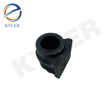 Suitable for Land Rover Discovery Range Rover front stabilizer bar rubber LR015339 LR018346 LR018347
