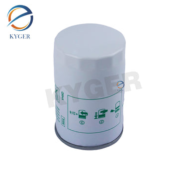 Suitable for Jaguar XFXJ Land Rover Discovery oil filter C2D56297 454116 XR823395