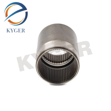 Suitable for Land Rover Evoque, Discovery, and Range Rover Sport gearbox repair gear set LR123857 LR086159 LR049901