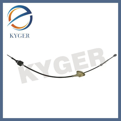 Suitable for Range Rover RS05RS10Gear shift cable UCV500070 High-quality auto parts KYGER