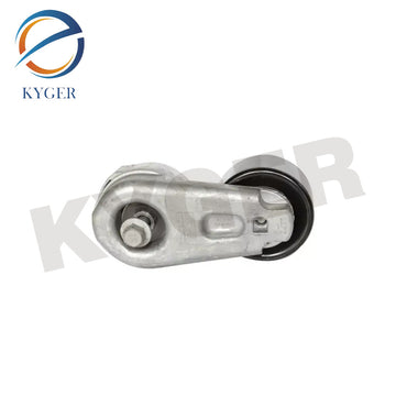 Applicable to Land Rover RR02Belt tensioner LHP500110 High-quality auto parts