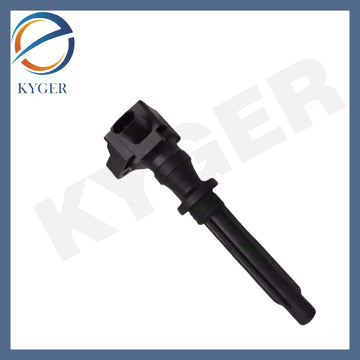 Suitable for Land Rover Discovery, Range Rover, Jaguar XF Ignition Coil LR035548 C2Z18619