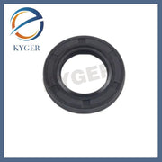 a403fb6c-b54f-4dd0-bcb3-e722ee7c9402