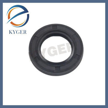 Suitable for Land Rover Discovery and Jaguar XF Camshaft oil seal 1311318 JD61567 High-quality auto parts