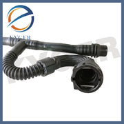 c5817695-0f9e-405b-af53-3fba9aedc084