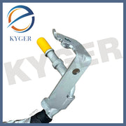 9d63047c-7f89-46c8-9a0c-c9d586bbbf20