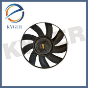 38f516b3-df5a-401a-85a0-c7af7d8c4e39