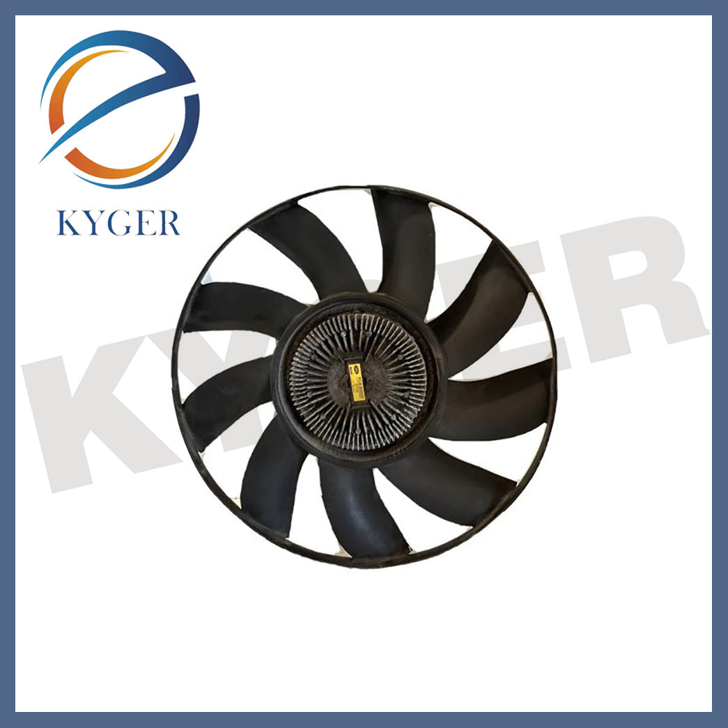 cddae883-1468-4215-93c1-db490b3cc8c5