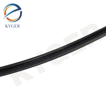 Suitable for Range Rover RS05RS10Sunroof rubber strip LR023393 High-quality auto parts